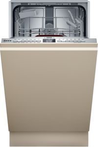 Neff S875HKX32G Stratford