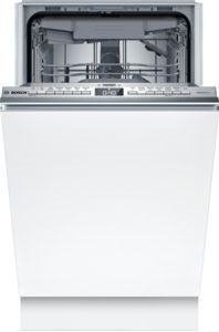 Bosch SPV4EMX17G Stratford