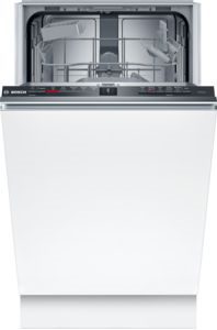 Bosch SPV2HKX02G Derbyshire