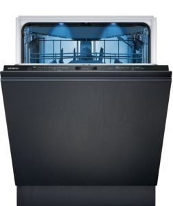 Siemens SN95ZX62CG West Drayton