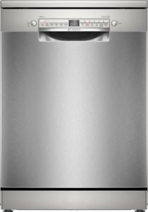 Bosch SMS2HVI06G Derbyshire