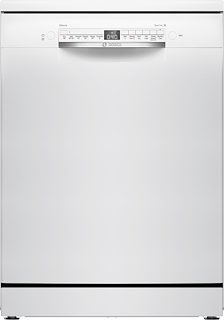 Bosch SMS2HVW06G Derbyshire