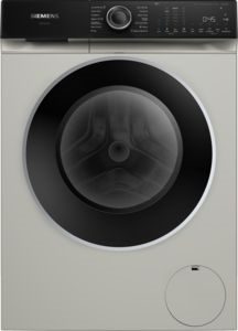 Siemens WG56H2AXGB Stratford