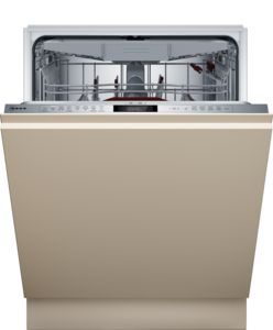Neff S197ZCX08G Stratford