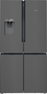 Neff KM3963XE0 Stratford