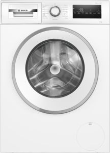 Bosch WAN28254GB Stratford