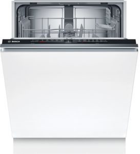 Bosch SMV2ITX55G Havant and Chichester