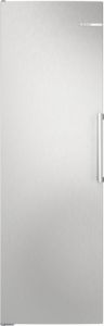 Bosch KSN36VLDGG Stratford