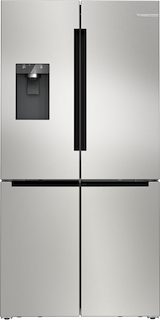 Bosch KFD96APEAG Wirral