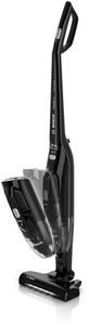 Bosch BBHL2LEDGB Havant and Chichester
