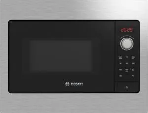 Bosch BFL523MS3B Stratford