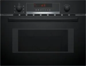 Bosch CMA583MB0B Enniskillen