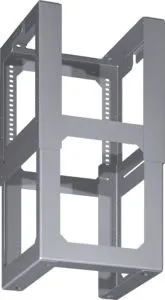 Bosch DHZ1250 Havant and Chichester