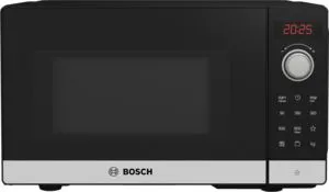 Bosch FEL023MS2B Stratford