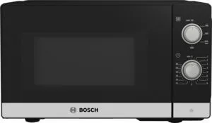 Bosch FFL020MS2B Stratford