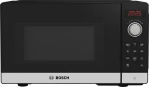 Bosch FFL023MS2B Stratford