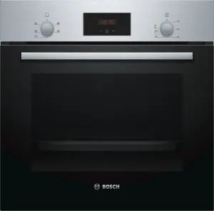 Bosch HHF113BR0B Southhampton