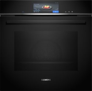 Siemens HS738G3B2 Lichfield