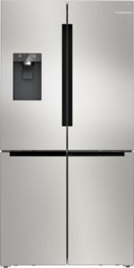 Bosch KFD96APEAG Stratford