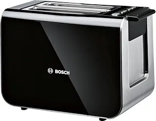 Bosch TAT8613GB Essex