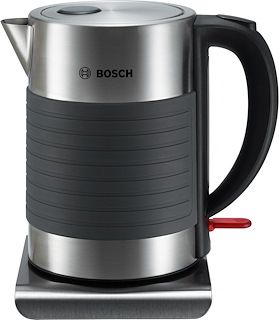 Bosch TWK7S05GB Boston