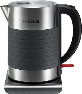 Bosch TWK7S05GB Nottinghamshire