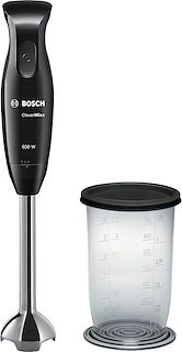 Bosch MSM2610B Boston