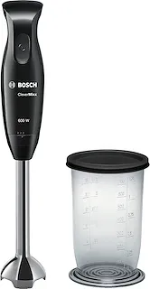Bosch MSM2610B Essex