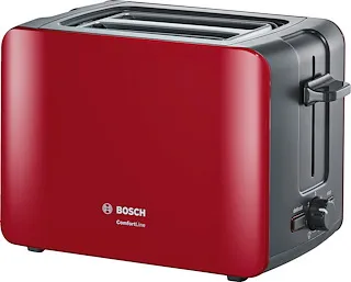 Bosch TAT6A114GB Filey