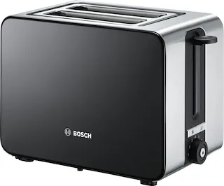 Bosch TAT7203GB Essex