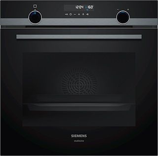 Siemens HB478GCB0S Wirral