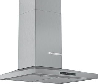 Bosch DWQ66DM50B Stratford