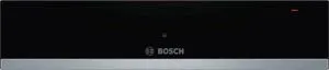 Bosch BIC510NS0B Derby