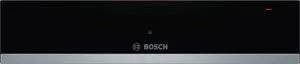 Bosch BIC510NS0B Lichfield