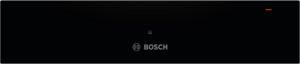 Bosch BIC510NB0 Stratford