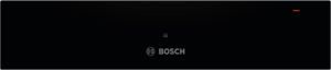 Bosch BIC510NB0 Boston