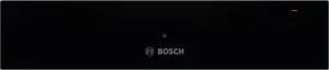 Bosch BIC510NB0 Nottinghamshire