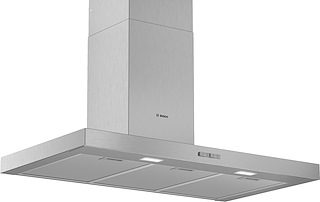 Bosch DWB94BC50B Stratford