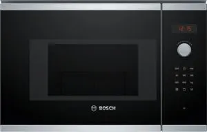 Bosch BEL523MS0B Cornwall