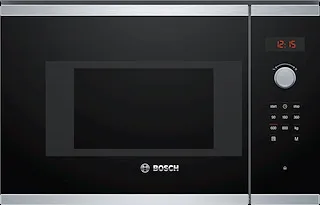 Bosch BFL523MS0B Beckenham
