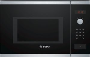 Bosch BFL553MS0B Stratford