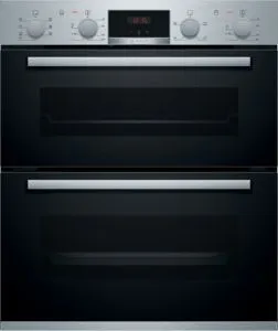 Bosch NBS533BS0B Peterborough