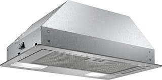 Bosch DLN53AA70B Stratford