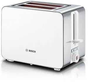 Bosch TAT7201GB Essex