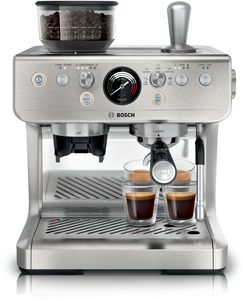 Bosch PFG401C3 Boston