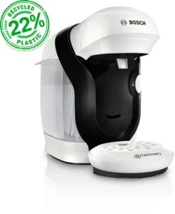Bosch TAS114EGB Nottinghamshire