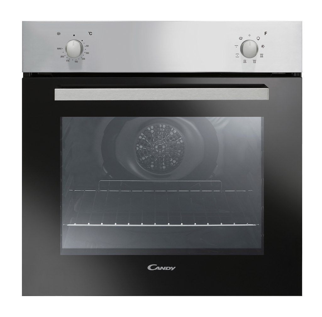 cda sl100ss