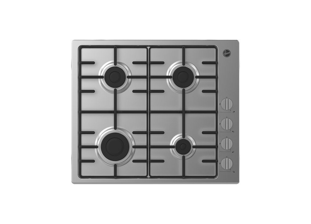 hotpoint newstyle cia 640 c electric induction hob