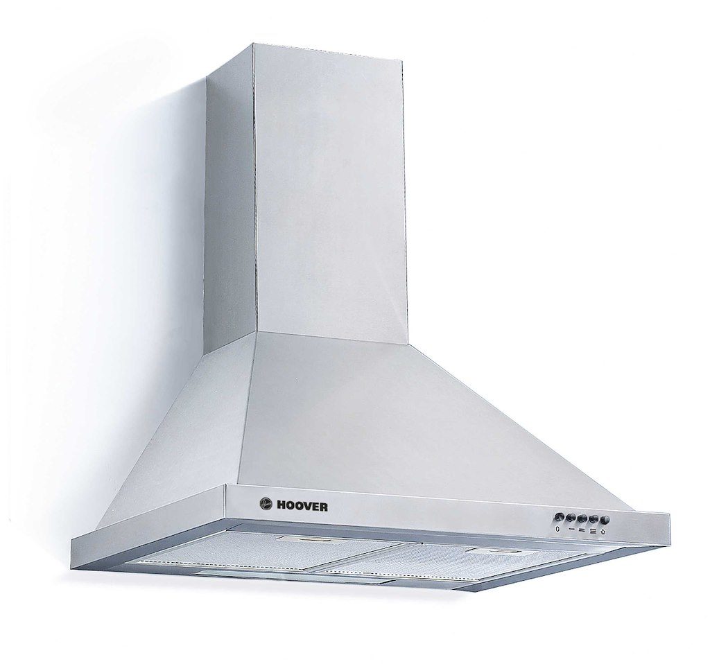 50cm cooker hood argos