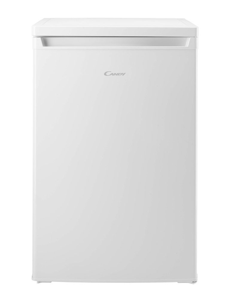 i55rm 1110 w uk